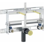 Geberit 457.530.00.1 – Zboží Mobilmania