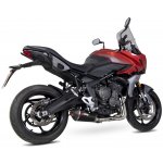 SCORPION Serket Taper RTR93SYSCEO – Hledejceny.cz