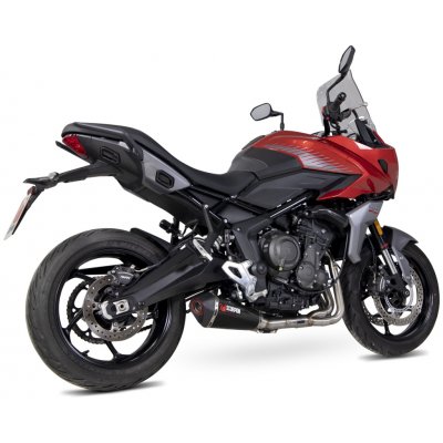 SCORPION Serket Taper RTR93SYSCEO – Hledejceny.cz