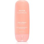 Haan Life's a Beach 55 ml – Hledejceny.cz