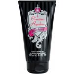 Christina Aguilera Secret Potion sprchový gel 150 ml – Hledejceny.cz