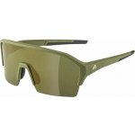 Alpina RAM HR Q LITE – Zboží Dáma