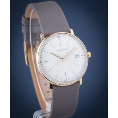 Junghans 047/7853.02