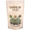 Vitamíny pro psa Bellfor Shiimun Skin proti lupům a při problémech se srstí 120 g