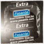 Pasante EXTRA 1 ks – Zbozi.Blesk.cz