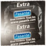 Pasante EXTRA 1ks – Hledejceny.cz