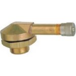 Ferdus Bezdušový ventil V3-12-1 Slewlend, délka 40 mm, otvor v disku 16 mm, TRUCK - 1 kus 11_19 | Zboží Auto