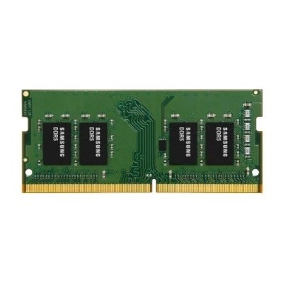 Samsung DDR5 32GB 5600MHz M425R4GA3BB0-CWM