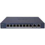 Hikvision DS-3E1310P-EI/M – Zboží Živě