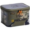 Rybářský obal a batoh Prologic Pouzdro Element Storm Safe S Accessory Deep 2,2l