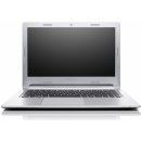 Lenovo M30 59-428987