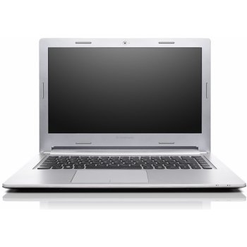 Lenovo M30 59-428987