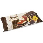 Goldfein CZ, s.r.o. Mramorový blok polévaný 300g – Hledejceny.cz