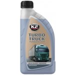 K2 TURBO TRUCK 1 kg | Zboží Auto