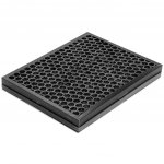 Trotec AirgoClean 110 E – Hledejceny.cz