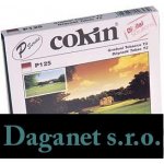 Cokin P125 – Hledejceny.cz