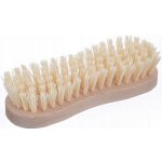 Vcas Kartáč podlahový Piškot 1480067 – Hledejceny.cz