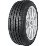 Mirage MR-762 AS 165/70 R14 81T – Hledejceny.cz