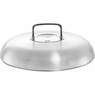 Fissler Vysoká poklice Original-Profi Collection 24 cm – Zboží Dáma