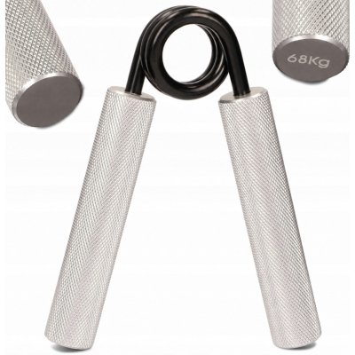 Rebel RBA-2503 – Zboží Dáma