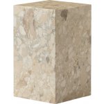 Audo Plinth 30 x 30 cm – Hledejceny.cz