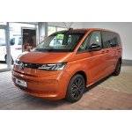Volkswagen T7 Multivan 2.0 TDI DSG 110 kW – Sleviste.cz