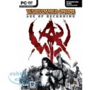 Warhammer Online: Age of Reckoning