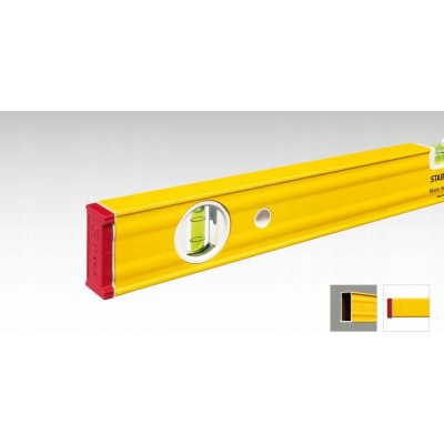 Stabila Type 80AS 19168 100 cm – Sleviste.cz