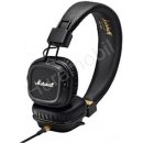 Marshall Major II Android