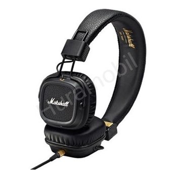 Marshall Major II Android