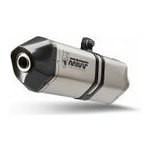 MIVV SPEED EDGE T.032.LRX – Hledejceny.cz