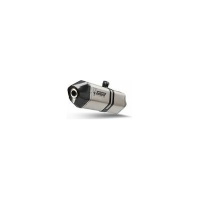 MIVV SPEED EDGE T.032.LRX – Hledejceny.cz