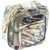 Army a lovecké pouzdra a sumky Templar’s Gear Ammo Utility Multicam