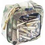 Templar’s Gear Ammo Utility Multicam – Hledejceny.cz