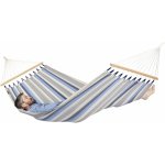La Siesta Alisio Sea – Hledejceny.cz