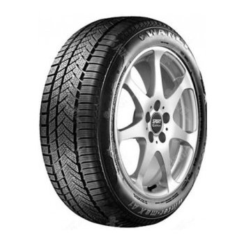 Toyo Snowprox S943 195/65 R15 91T