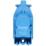 Spínač brzdového světla KAVO PARTS EBL-4502 – Hledejceny.cz