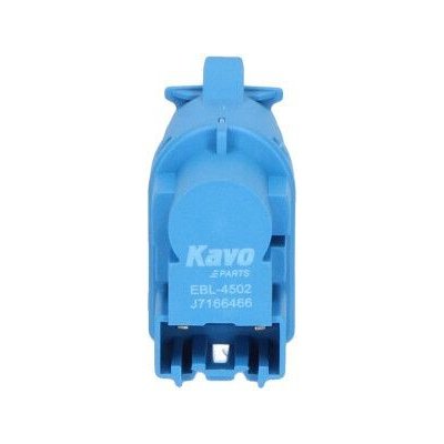 Spínač brzdového světla KAVO PARTS EBL-4502 – Hledejceny.cz