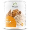 Doplněk stravy na močové a pohlavní orgány Nature's Finest Premium Maca Powder BIO 100g