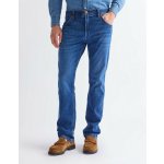 Wrangler GREENSBORO DANDELION SUMMER NEW – Sleviste.cz