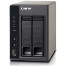 QNAP TS-269L