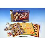 Bonaparte Soubor 100 her – Zboží Živě