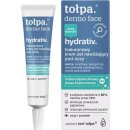 Tołpa Dermo Face Provivo 35+ omlazující oční krém Hypoallergenic 10 ml