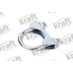 KRAFT AUTOMOTIVE 0558550 – Hledejceny.cz