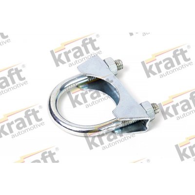 KRAFT AUTOMOTIVE 0558550 – Hledejceny.cz