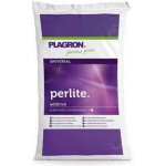 Plagron Perlite 60 l – Hledejceny.cz