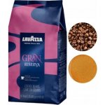 Lavazza Gran Riserva 1 kg – Zboží Mobilmania