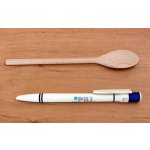 Vařečka oválná 16cm mini – Hledejceny.cz