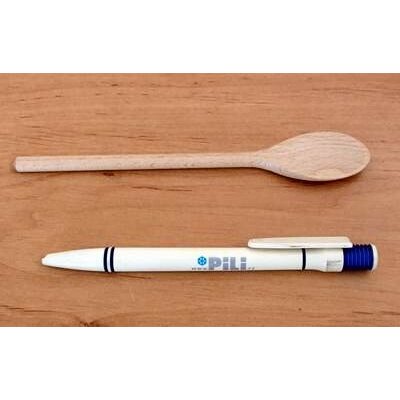 Vařečka oválná 16cm mini – Hledejceny.cz