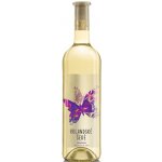 Motýl Rulandské šedé 12,5% 0,75 l (holá láhev) – Hledejceny.cz